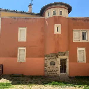 En Velay - Grand Confort Le Puy-en-Velay