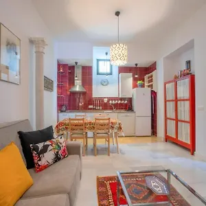 vidrio-sevilla-deluxe-aparment.es-andalucia.com/