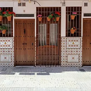 loft-el-arcangel-ii.es-andalucia.com/