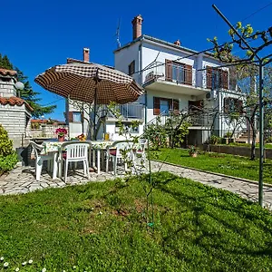 apartments-severina.in-istria.net/